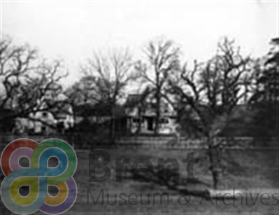 TH\CT\PI\PR\0091_th.jpg; 91; ;